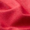 Stretch-Denim Baumwoll-Mix medium – rot,  thumbnail number 2