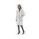 Mantel | Butterick B6107,  thumbnail number 2