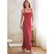 Kleid | Butterick B6679 | 32-40,  thumbnail number 2