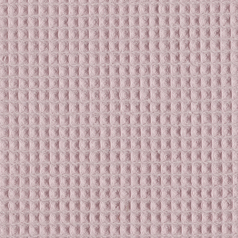 Waffelpiqué – rosé,  image number 5