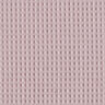 Waffelpiqué – rosé,  thumbnail number 5