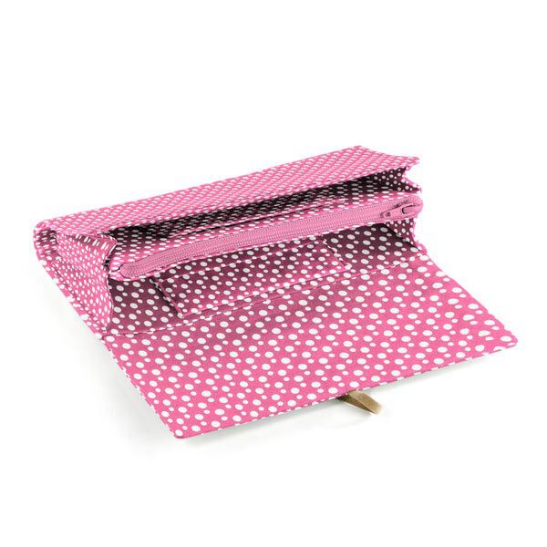 Fat Quarter – Dotty 3 (45 x 55 cm), image number 6
