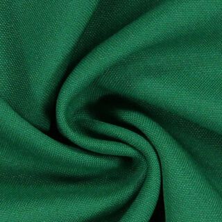 Classic Poly – grasgrün, 