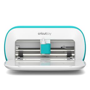 Cricut Joy Schneideplotter, 