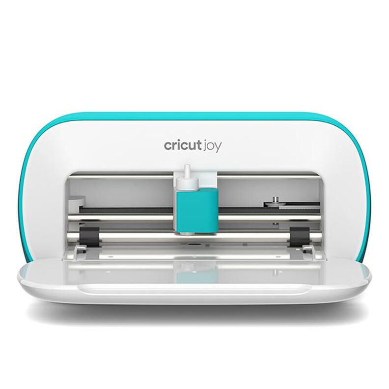 Cricut Joy Schneideplotter,  image number 2