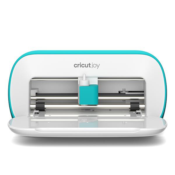Cricut Joy Schneideplotter,  image number 2