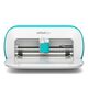 Cricut Joy Schneideplotter,  thumbnail number 2