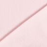 GOTS Baumwollbündchen | Tula – rosa,  thumbnail number 6