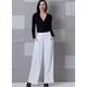 Hosen |  Very Easy Vogue 9302 | 32-48,  thumbnail number 2