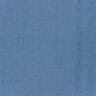 Denim Baumwoll-Mix Seersucker – jeansblau,  thumbnail number 4