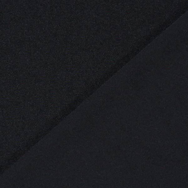 Badeanzugstoff – schwarz, image number 3