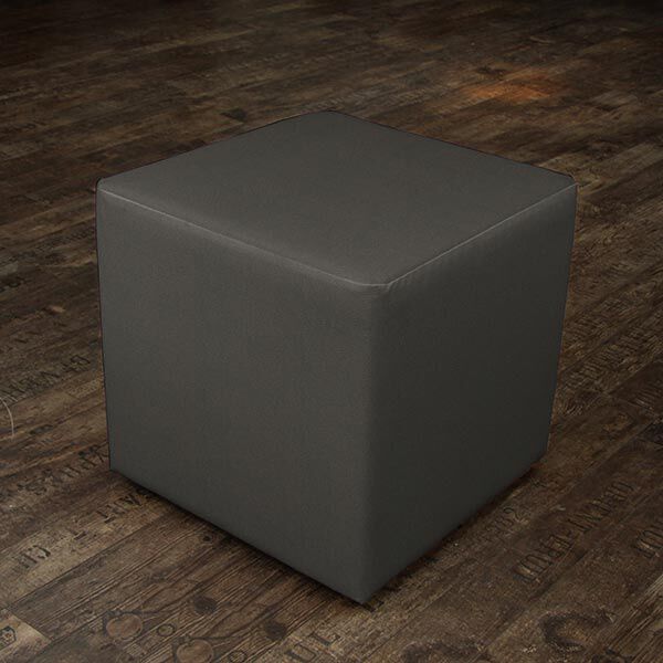 Outdoorstoff Acrisol Liso – anthrazit,  image number 6