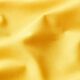sonnengelb