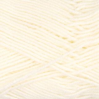 Joy Anti-Pilling, 100g | Rellana (0016), 