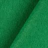 Filz 90 cm / 1 mm stark – grasgrün,  thumbnail number 3