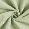Polsterstoff Melange weich – schilf,  thumbnail number 1