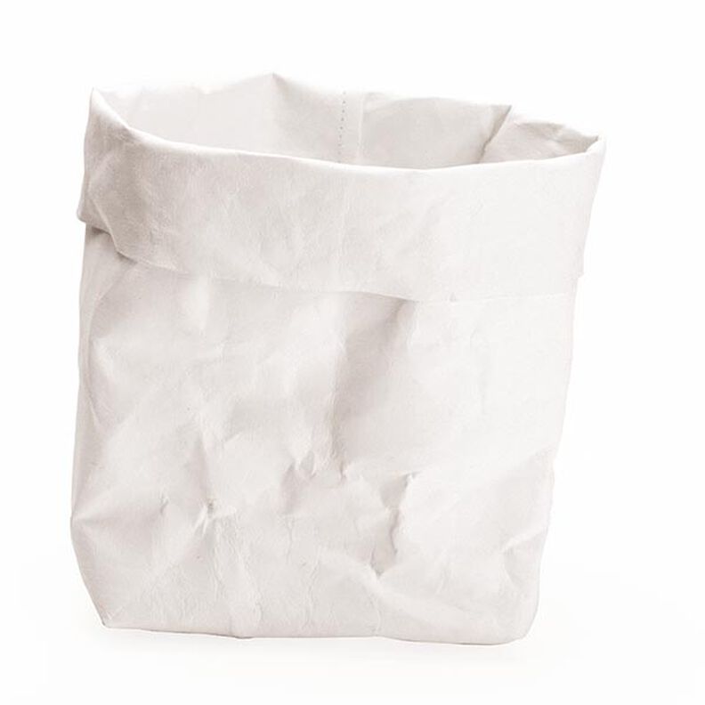 Washable Paper [50x100 cm] | RICO DESIGN - weiss,  image number 5