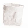 Washable Paper [50x100 cm] | RICO DESIGN - weiss,  thumbnail number 5