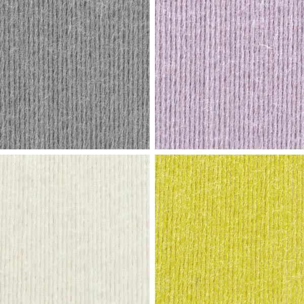 120 Merino ExtrafineSilkySoft Schachenmayr 50g, image number 4