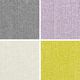 120 Merino ExtrafineSilkySoft Schachenmayr 50g,  thumbnail number 4