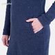 Sweatkleid Ronja | Pattydoo | 32-54,  thumbnail number 7