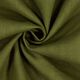 Leinen Medium – oliv,  thumbnail number 2