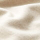 hellbeige