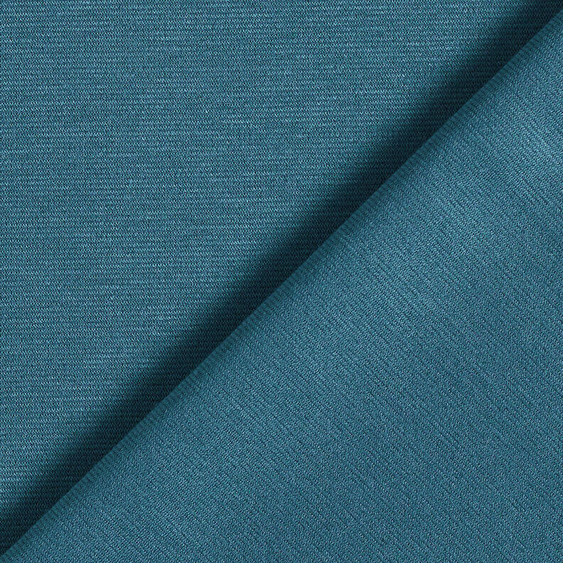 Romanit Jersey Klassisch – ozeanblau,  image number 5