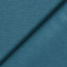 Romanit Jersey Klassisch – ozeanblau,  thumbnail number 5