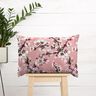 Outdoorstoff Canvas Kirschblüte – hellrosa,  thumbnail number 8