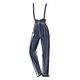 Hose | McCalls 8207 | 42-50,  thumbnail number 4