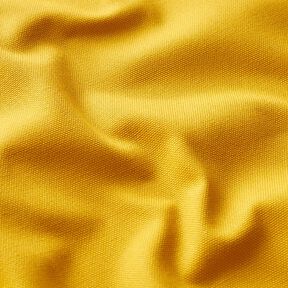 Dekostoff Canvas – curry, 