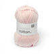 Creative Cotton dk | Rico Design, 50 g (004),  thumbnail number 1