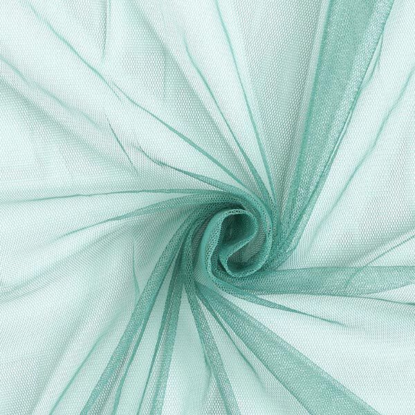 Soft Mesh – schilf
