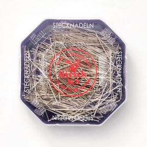 Stecknadeln [34 x 0,60 mm] | Prym, 