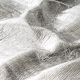 Thermostoff Isotherm 2mm stark – silber,  thumbnail number 3