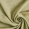 Viskose-Mix Schimmerglanz – hellkhaki,  thumbnail number 1