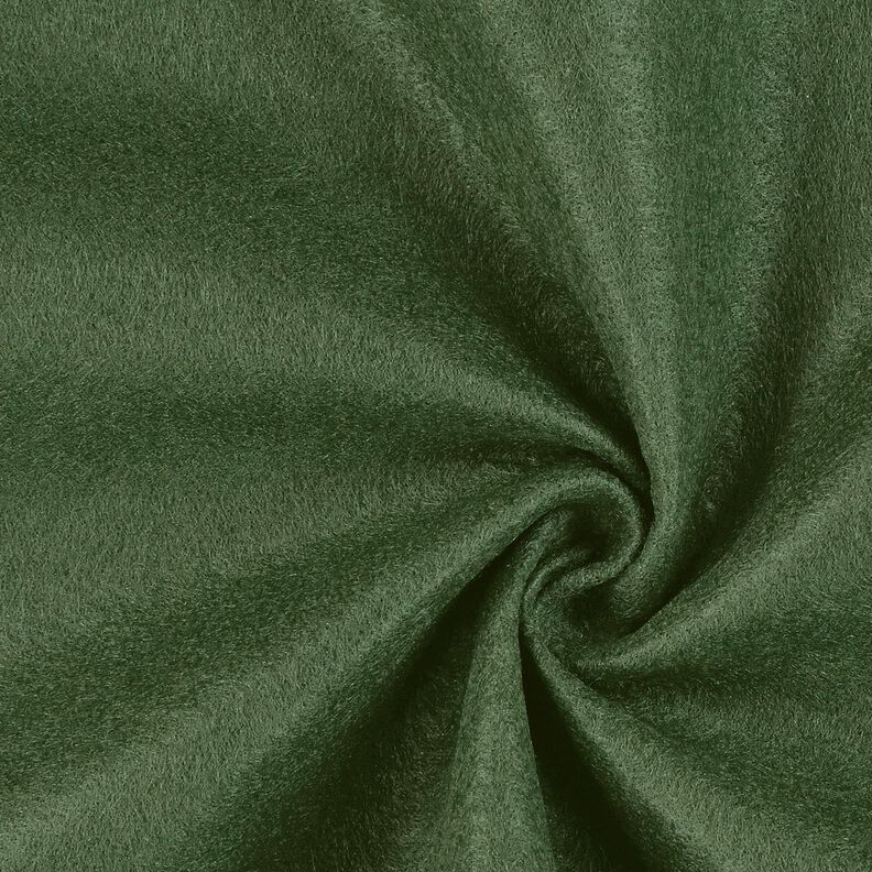 Filz 90 cm / 1 mm stark – pinie,  image number 1