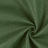 Filz 90 cm / 1 mm stark – pinie,  thumbnail number 1