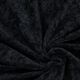 Pannesamt - schwarz,  thumbnail number 1