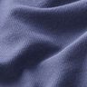 Jersey Jeans-Look – jeansblau,  thumbnail number 3