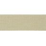 Taschengurtband Basic - beige,  thumbnail number 1