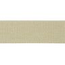 Taschengurtband Basic - beige,  thumbnail number 1