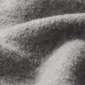 Woll-Walkloden – dunkeltaupe,  thumbnail number 2