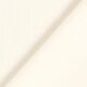 Viskose-Leinen Soft – wollweiss,  thumbnail number 4