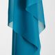 Chiffon – petrol,  thumbnail number 3