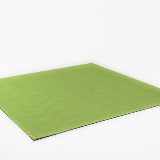 Filz 90cm / 3mm stark – helloliv, 