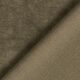 Feincord-Nicki – khaki,  thumbnail number 4