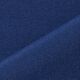 Outdoorstoff Teflon Uni – marineblau,  thumbnail number 3