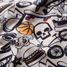 Baumwolljersey Cool Stuff | by Poppy helltaupe,  thumbnail number 2